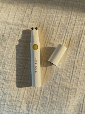 Nuface Fix Facial Toning Device